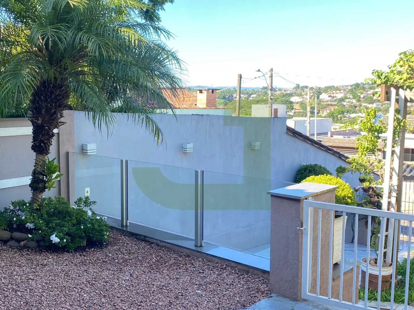 Comprar Casa / Residencial em S&atilde;o Leopoldo R$ 470.000,00 - Foto 4