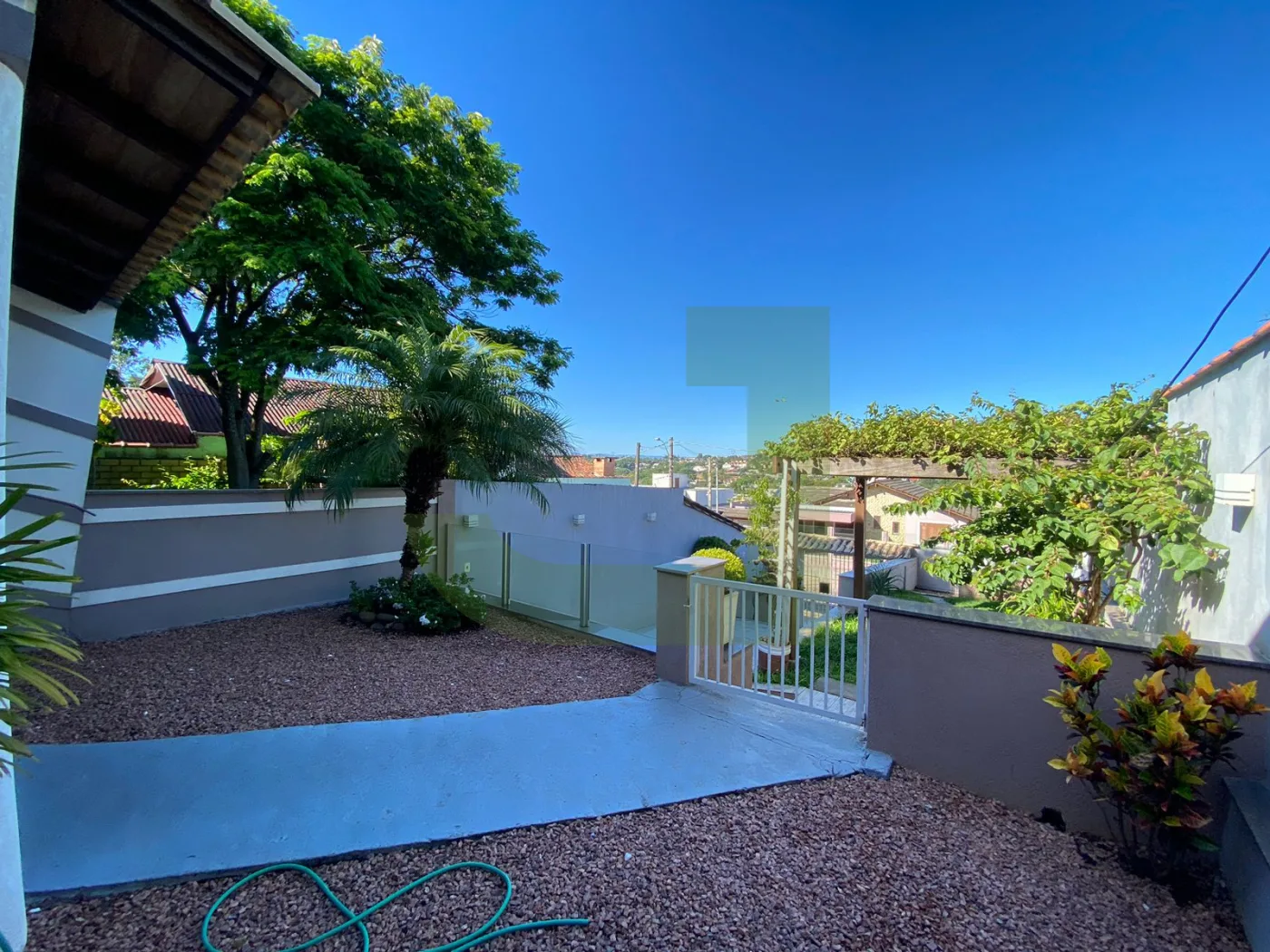 Comprar Casa / Residencial em S&atilde;o Leopoldo R$ 470.000,00 - Foto 5