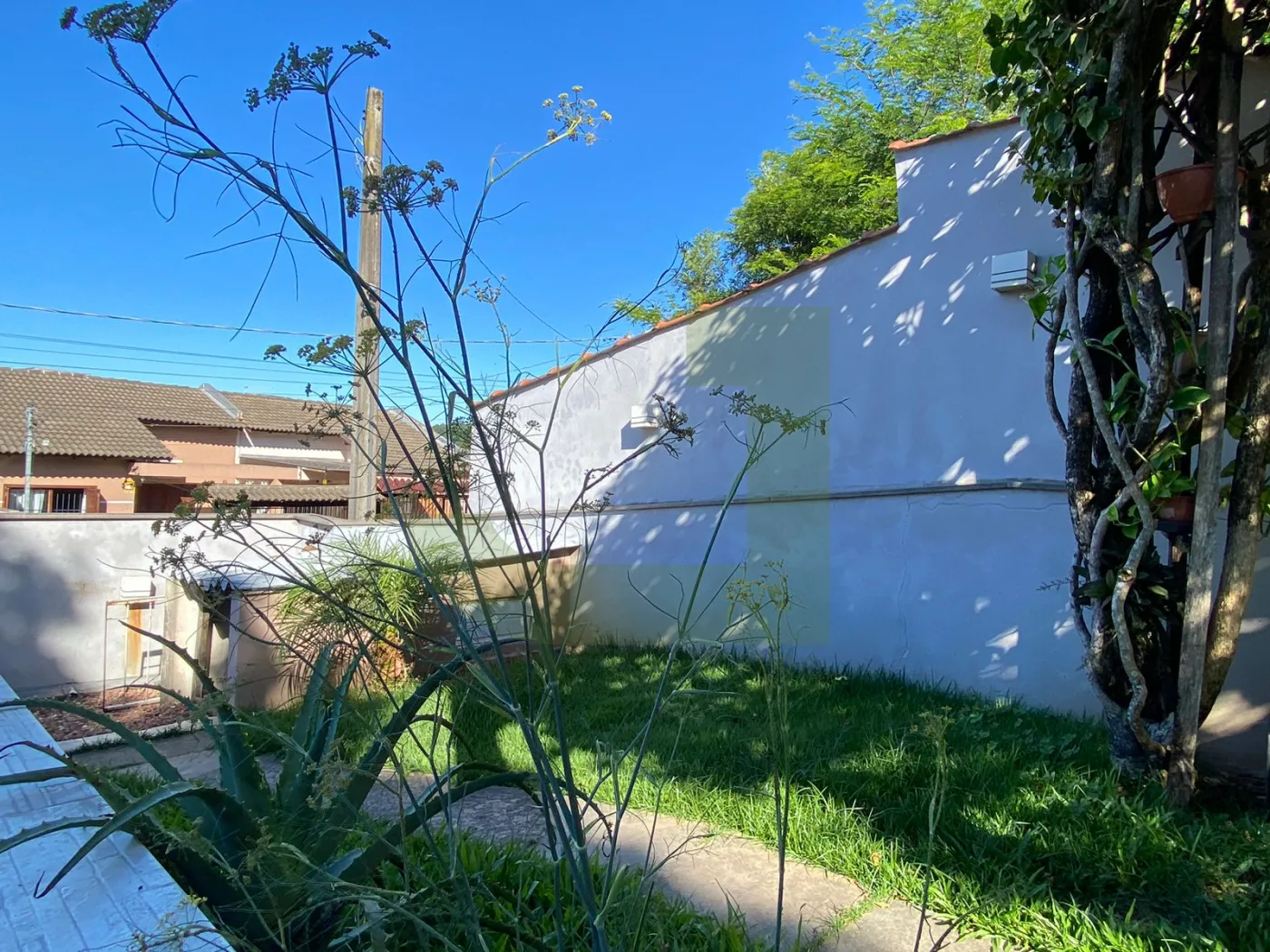 Comprar Casa / Residencial em S&atilde;o Leopoldo R$ 470.000,00 - Foto 6