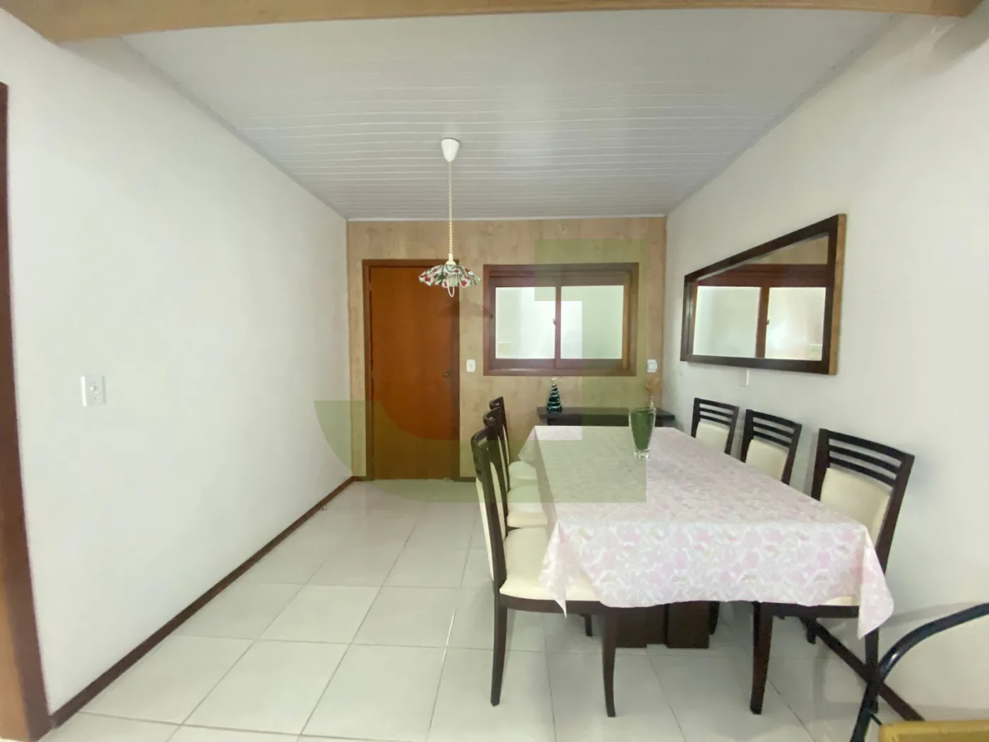 Comprar Casa / Residencial em S&atilde;o Leopoldo R$ 470.000,00 - Foto 8