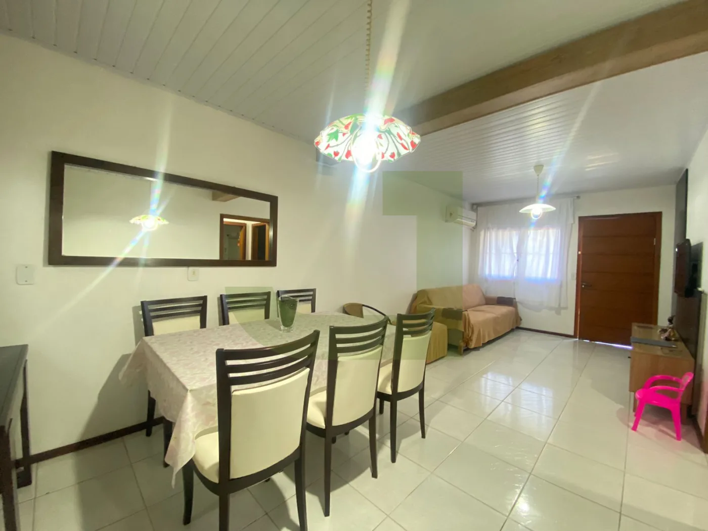 Comprar Casa / Residencial em S&atilde;o Leopoldo R$ 470.000,00 - Foto 9