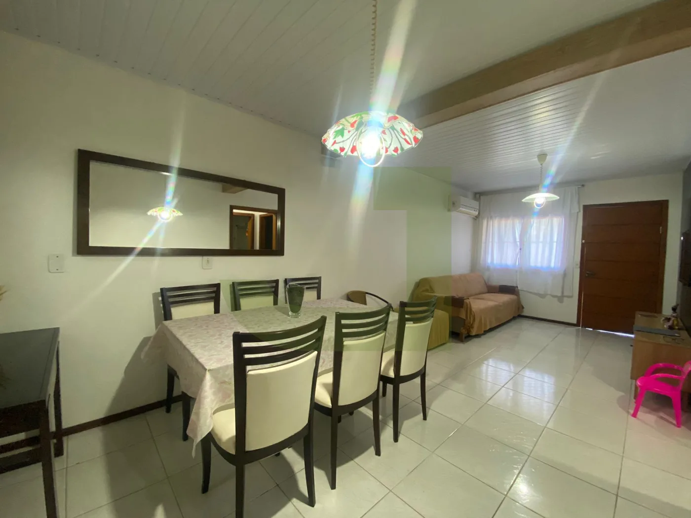 Comprar Casa / Residencial em S&atilde;o Leopoldo R$ 470.000,00 - Foto 11