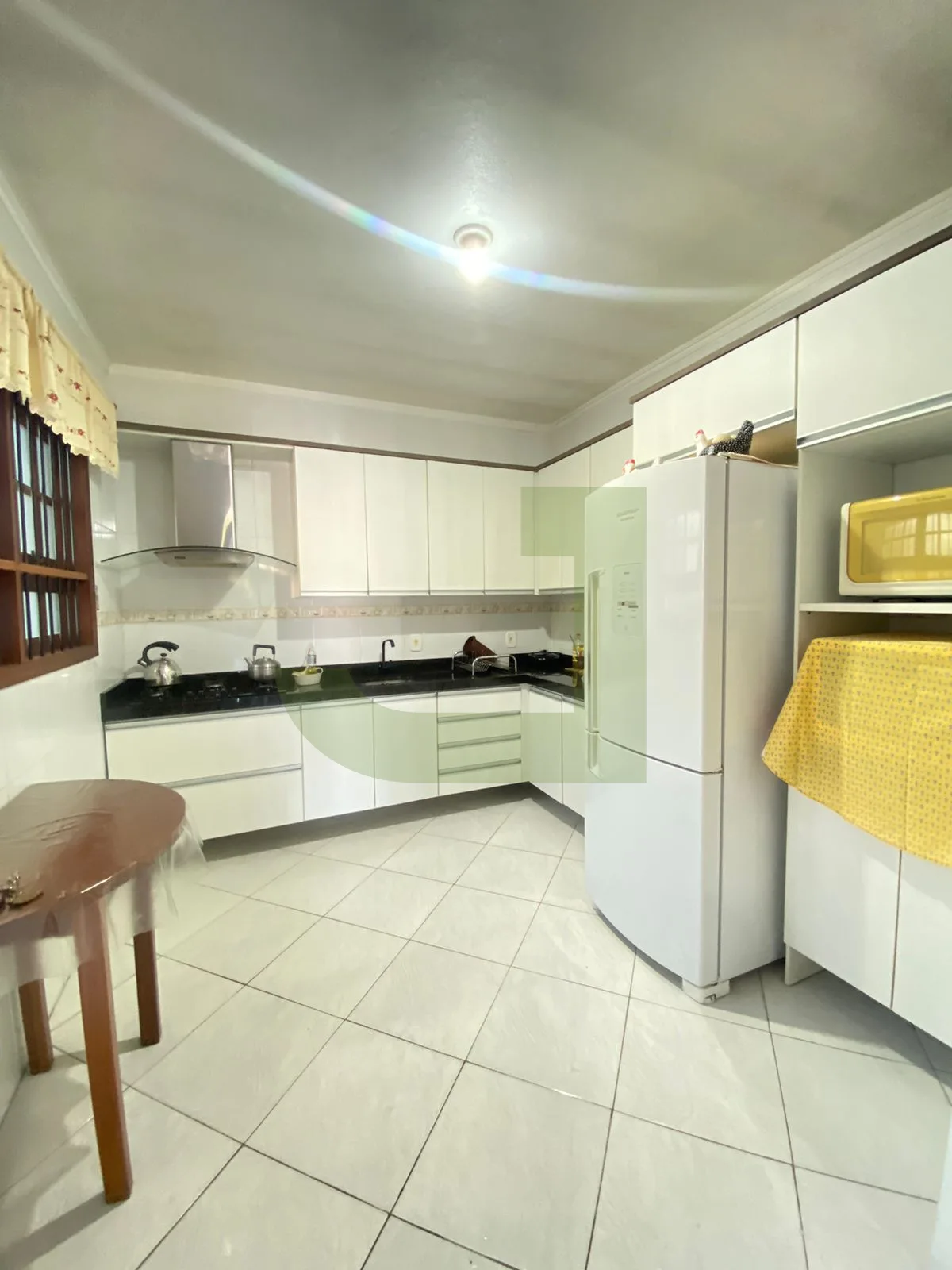 Comprar Casa / Residencial em S&atilde;o Leopoldo R$ 470.000,00 - Foto 12