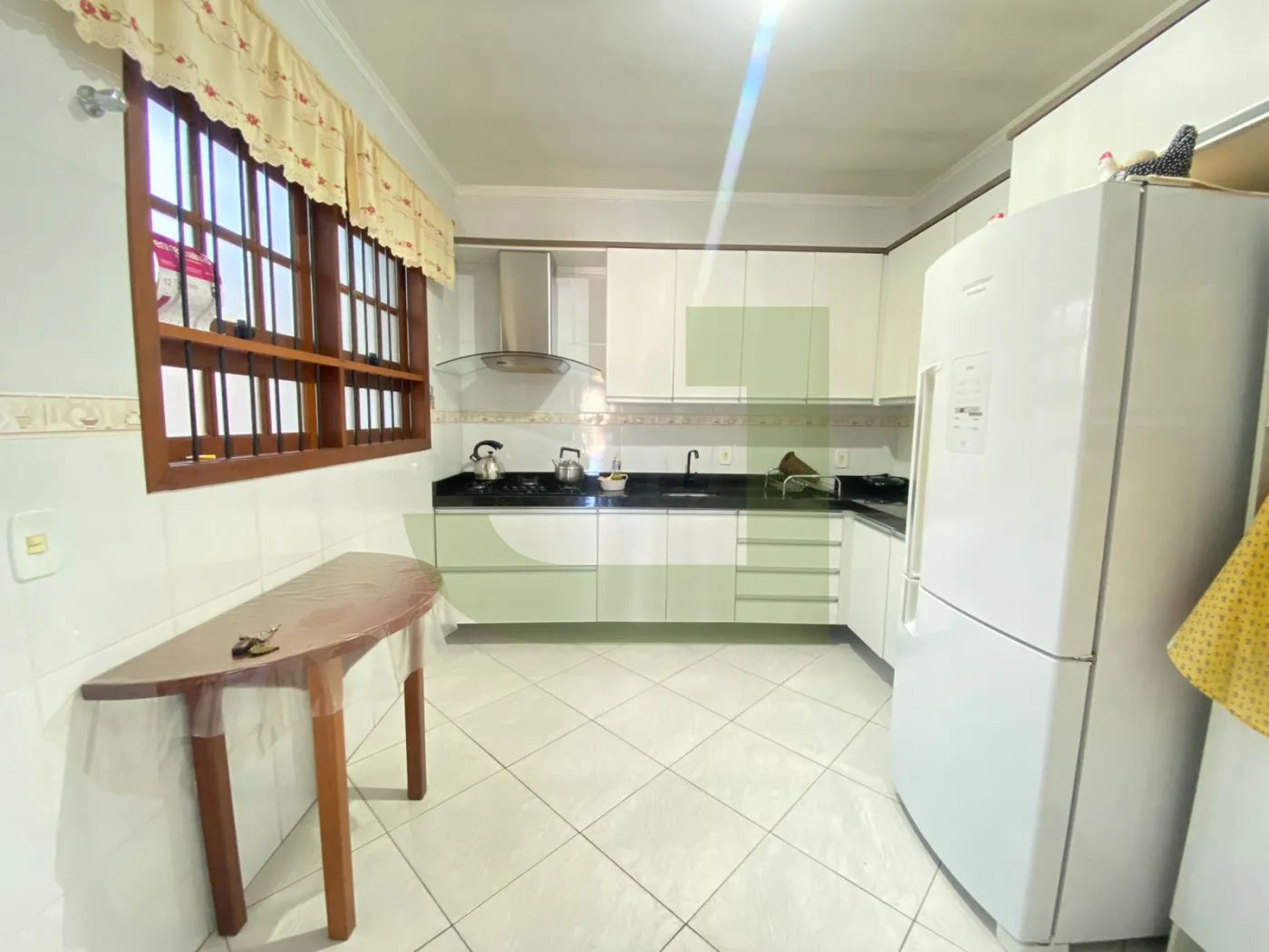 Comprar Casa / Residencial em S&atilde;o Leopoldo R$ 470.000,00 - Foto 13