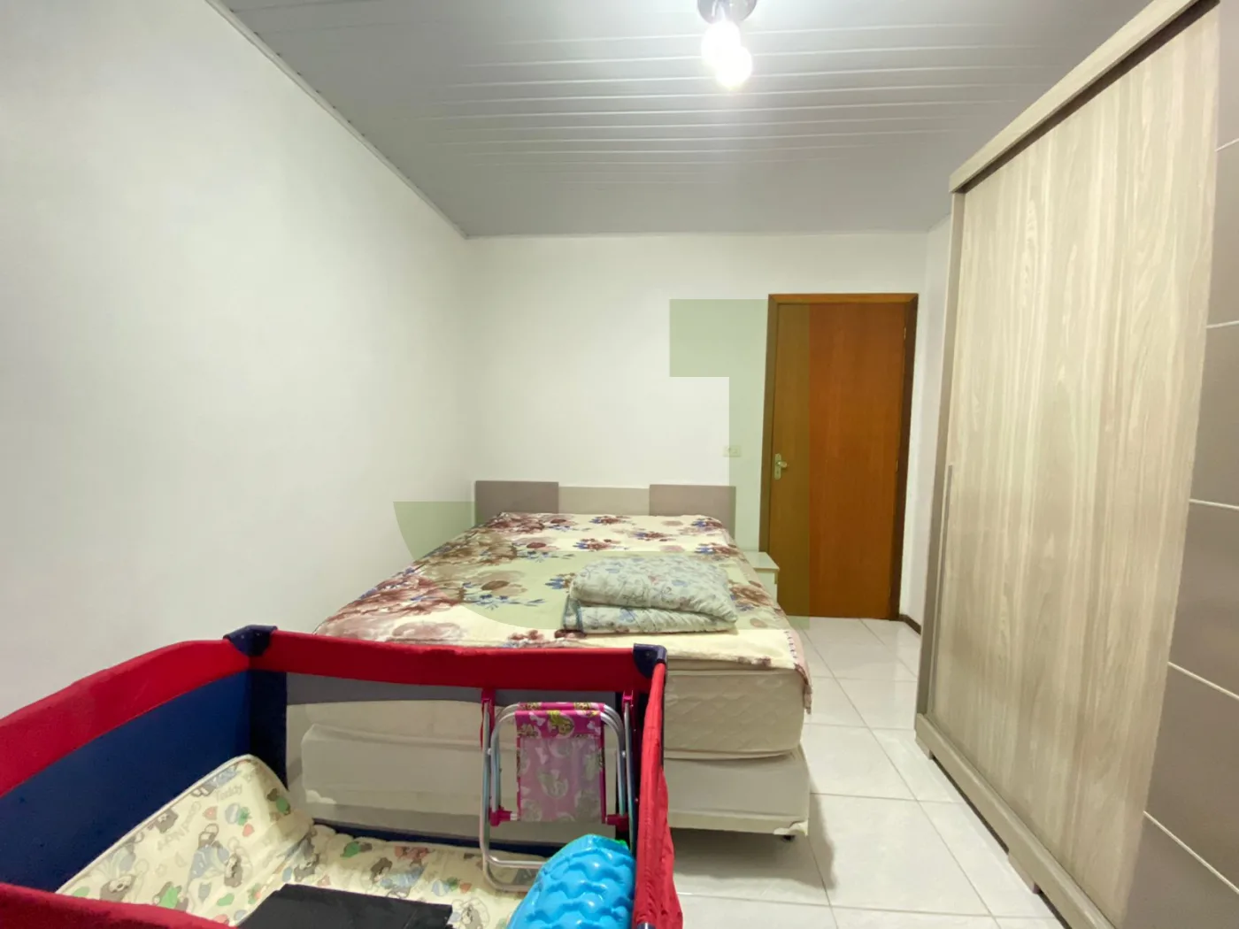 Comprar Casa / Residencial em S&atilde;o Leopoldo R$ 470.000,00 - Foto 15