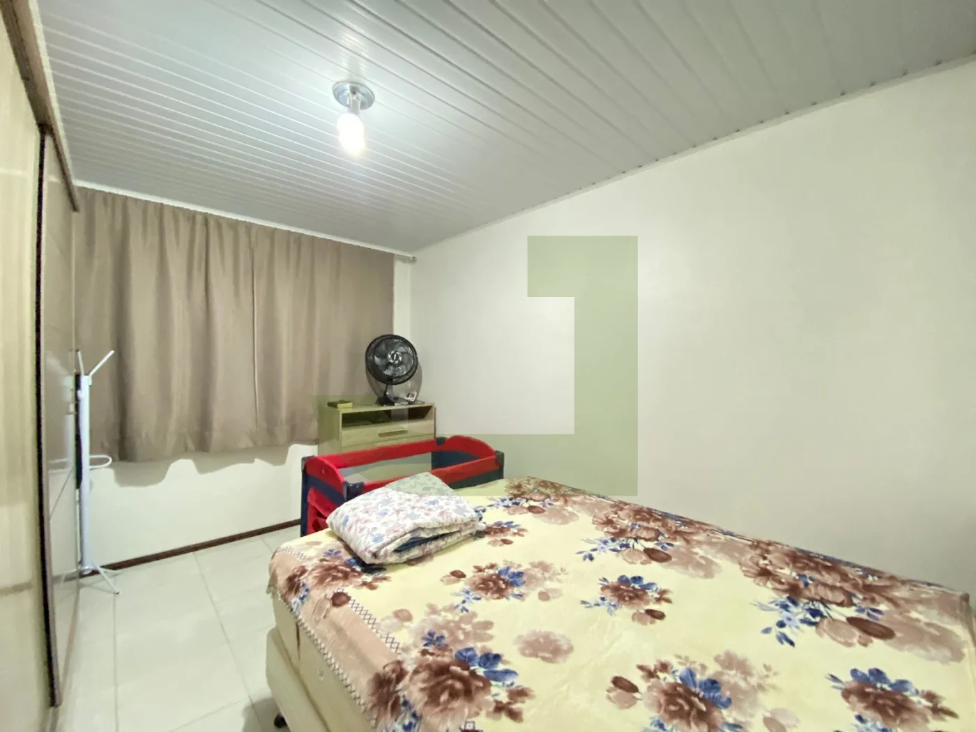 Comprar Casa / Residencial em S&atilde;o Leopoldo R$ 470.000,00 - Foto 16