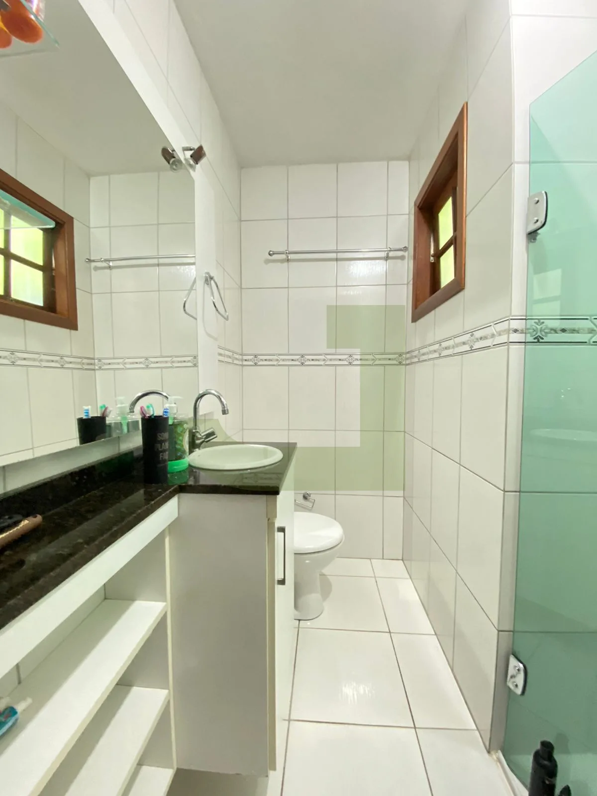 Comprar Casa / Residencial em S&atilde;o Leopoldo R$ 470.000,00 - Foto 17