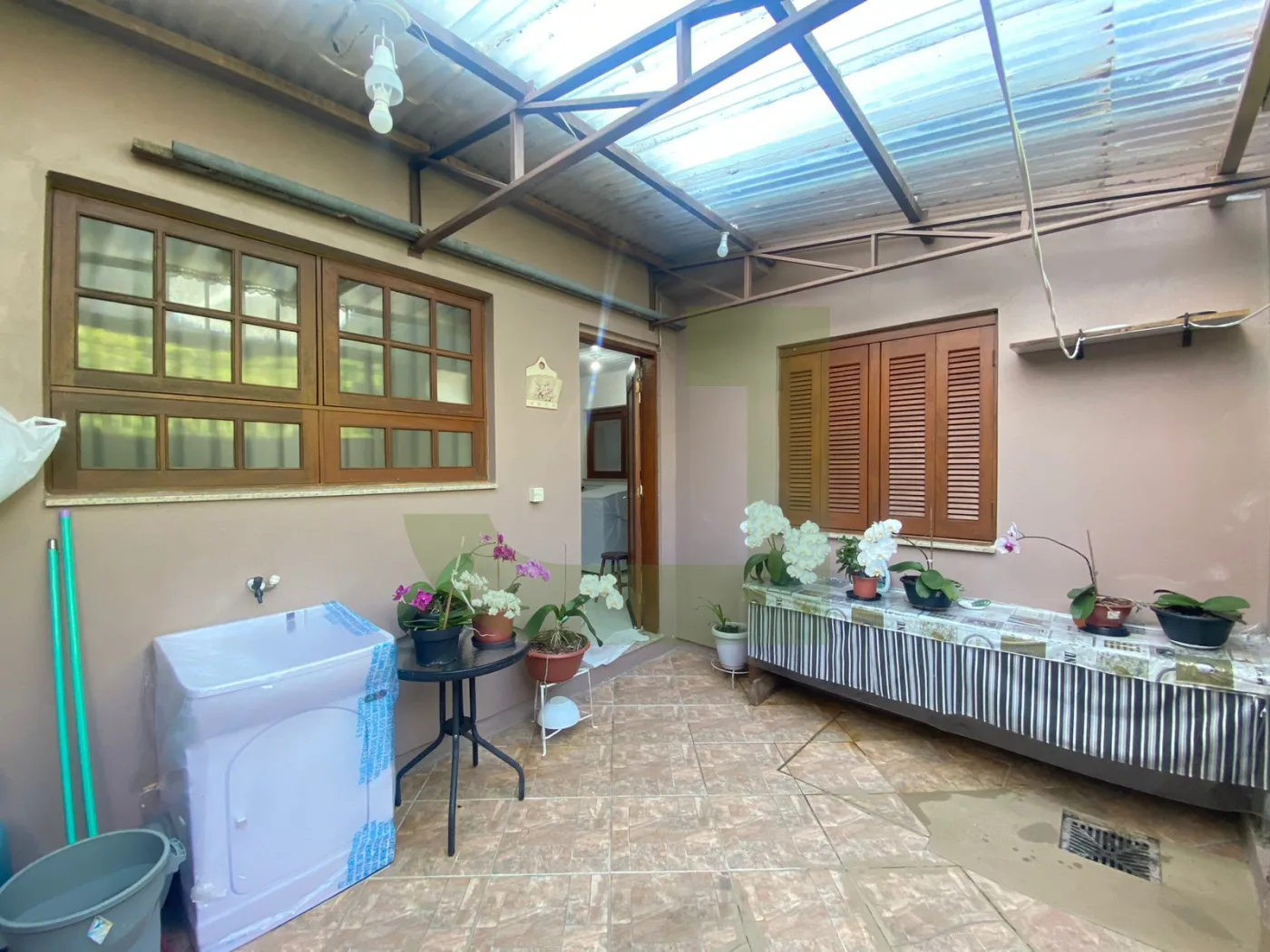 Comprar Casa / Residencial em S&atilde;o Leopoldo R$ 470.000,00 - Foto 18