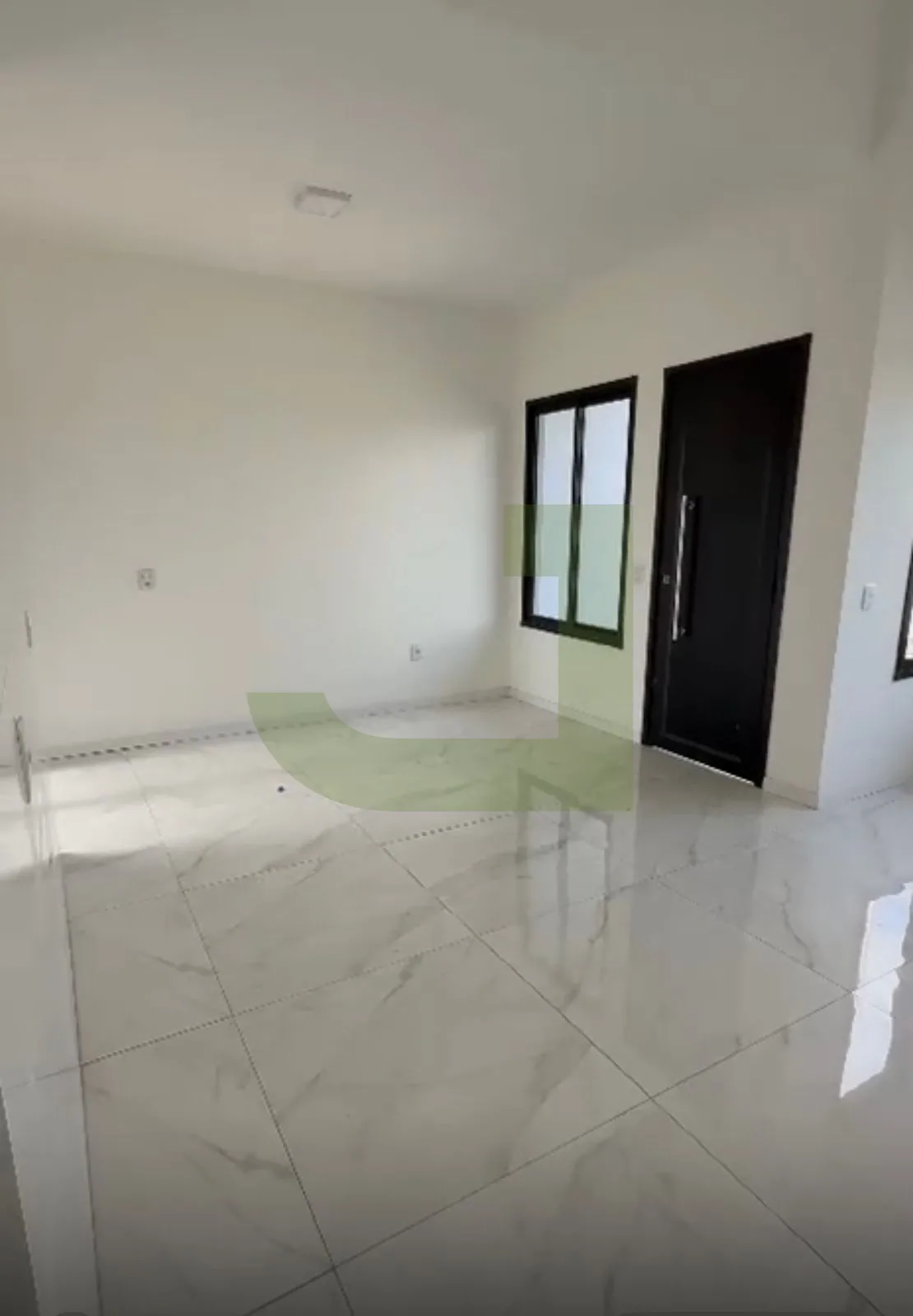 Comprar Casa / Residencial em S&atilde;o Leopoldo R$ 320.000,00 - Foto 2
