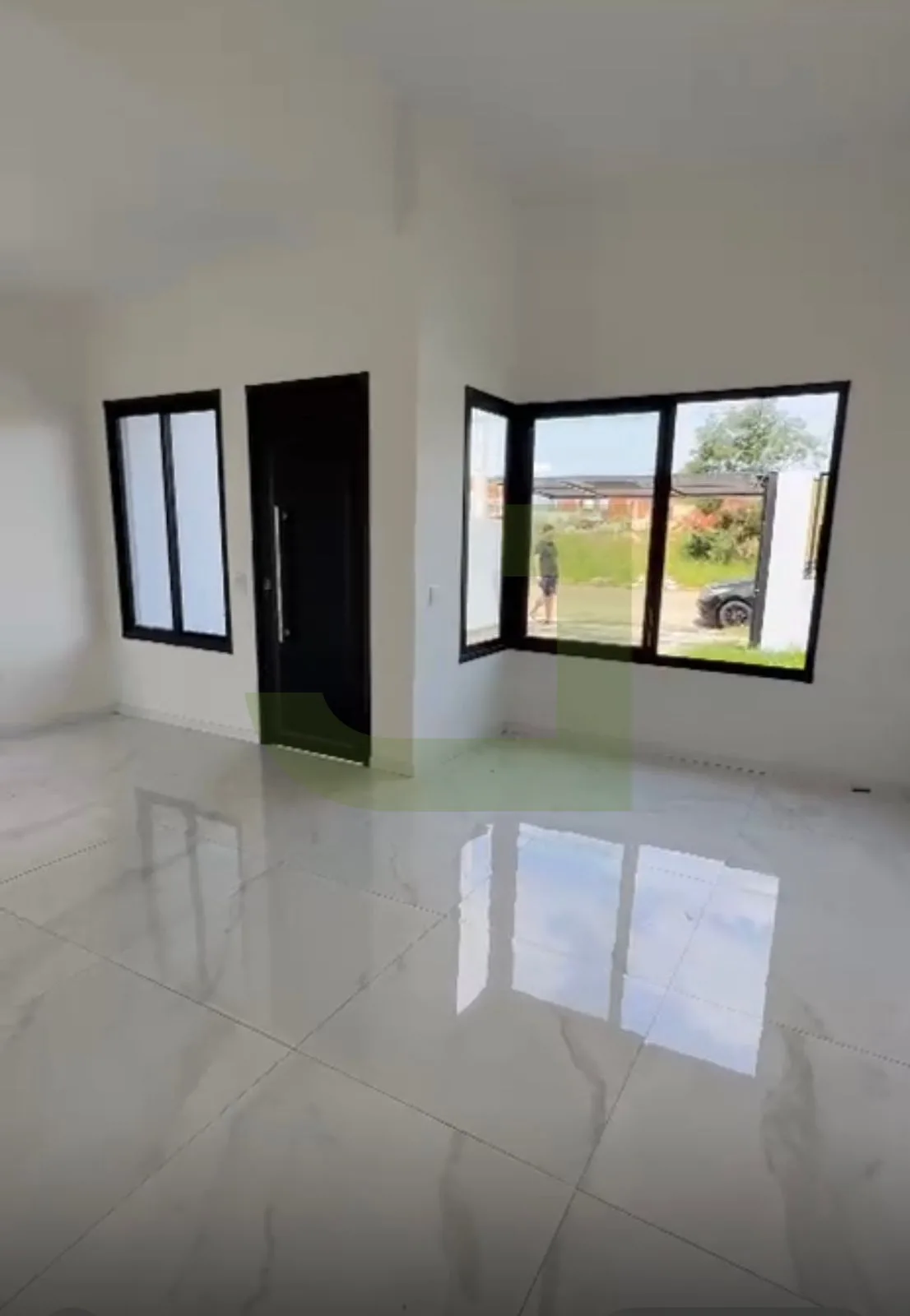 Comprar Casa / Residencial em S&atilde;o Leopoldo R$ 320.000,00 - Foto 3