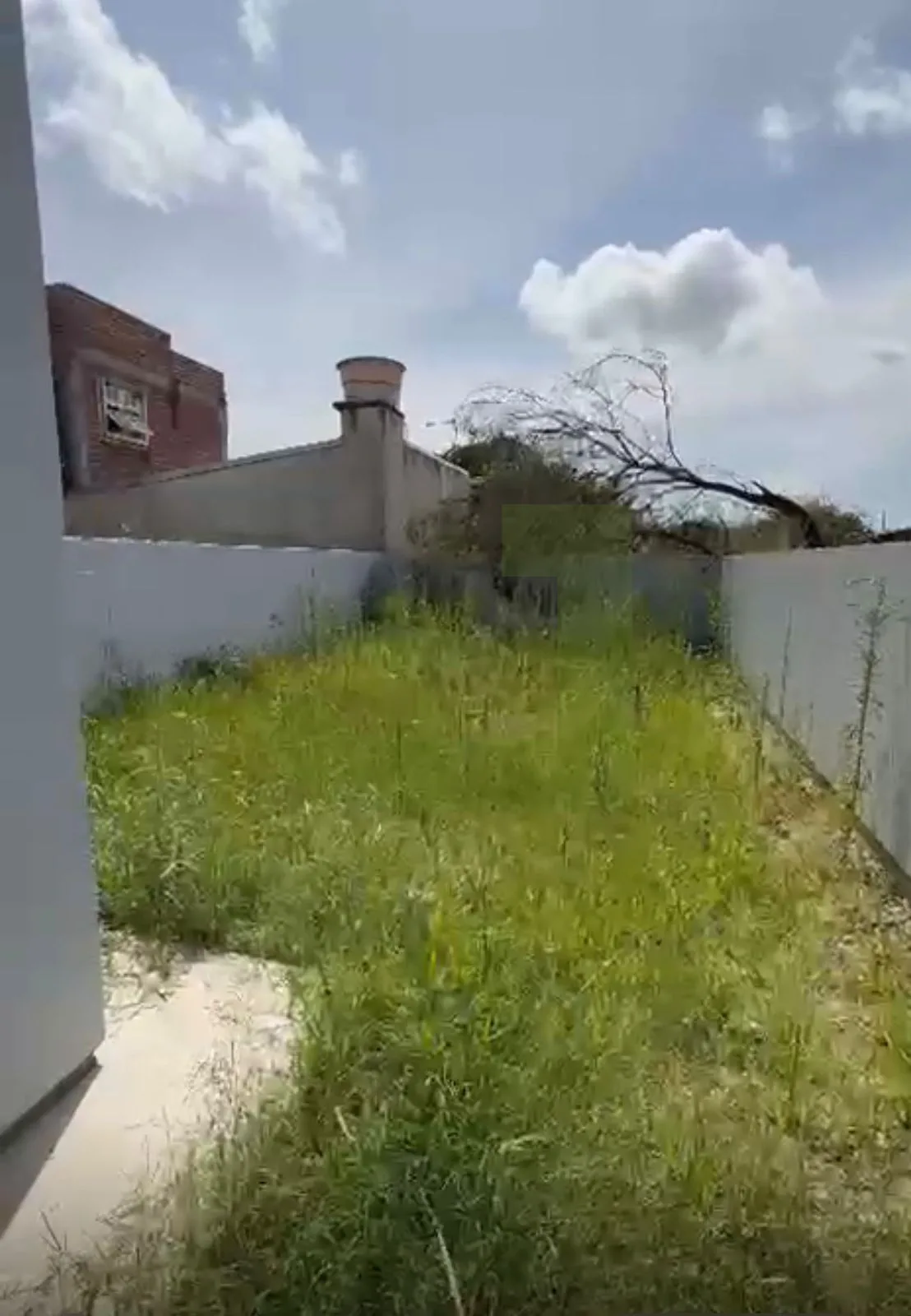 Comprar Casa / Residencial em S&atilde;o Leopoldo R$ 320.000,00 - Foto 9