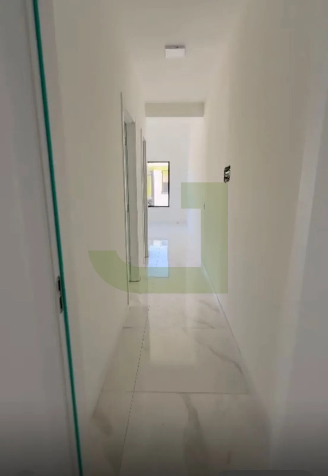 Comprar Casa / Residencial em S&atilde;o Leopoldo R$ 320.000,00 - Foto 10