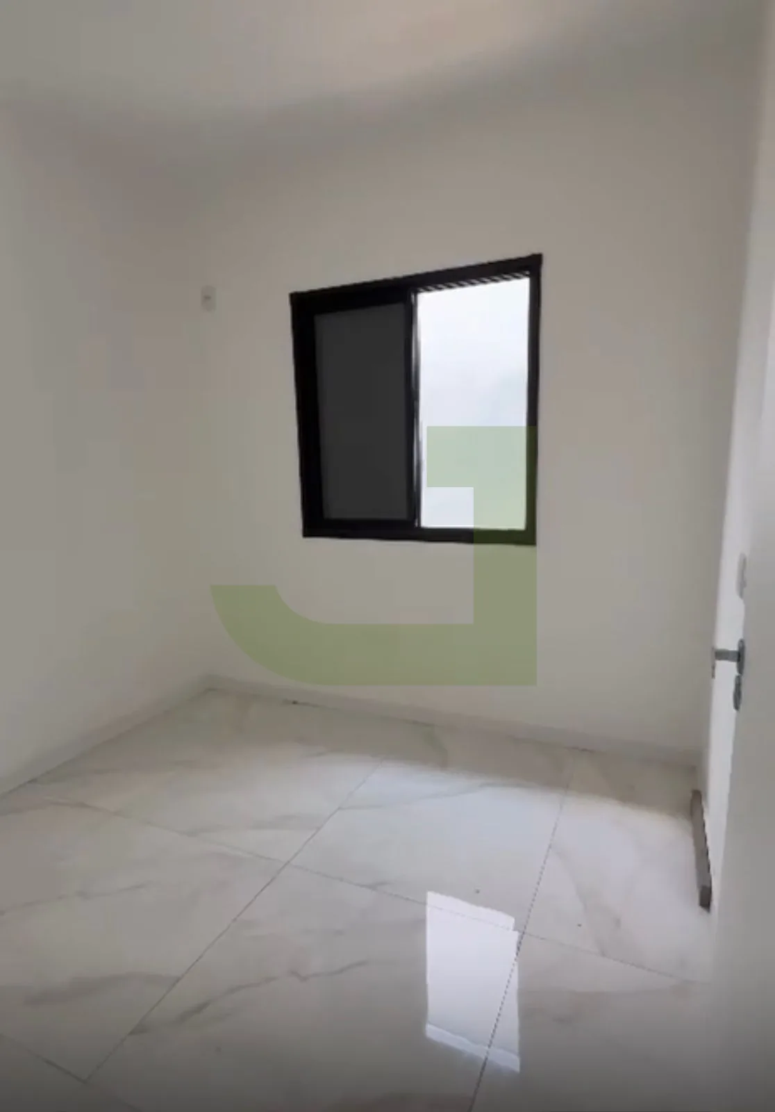 Comprar Casa / Residencial em S&atilde;o Leopoldo R$ 320.000,00 - Foto 12