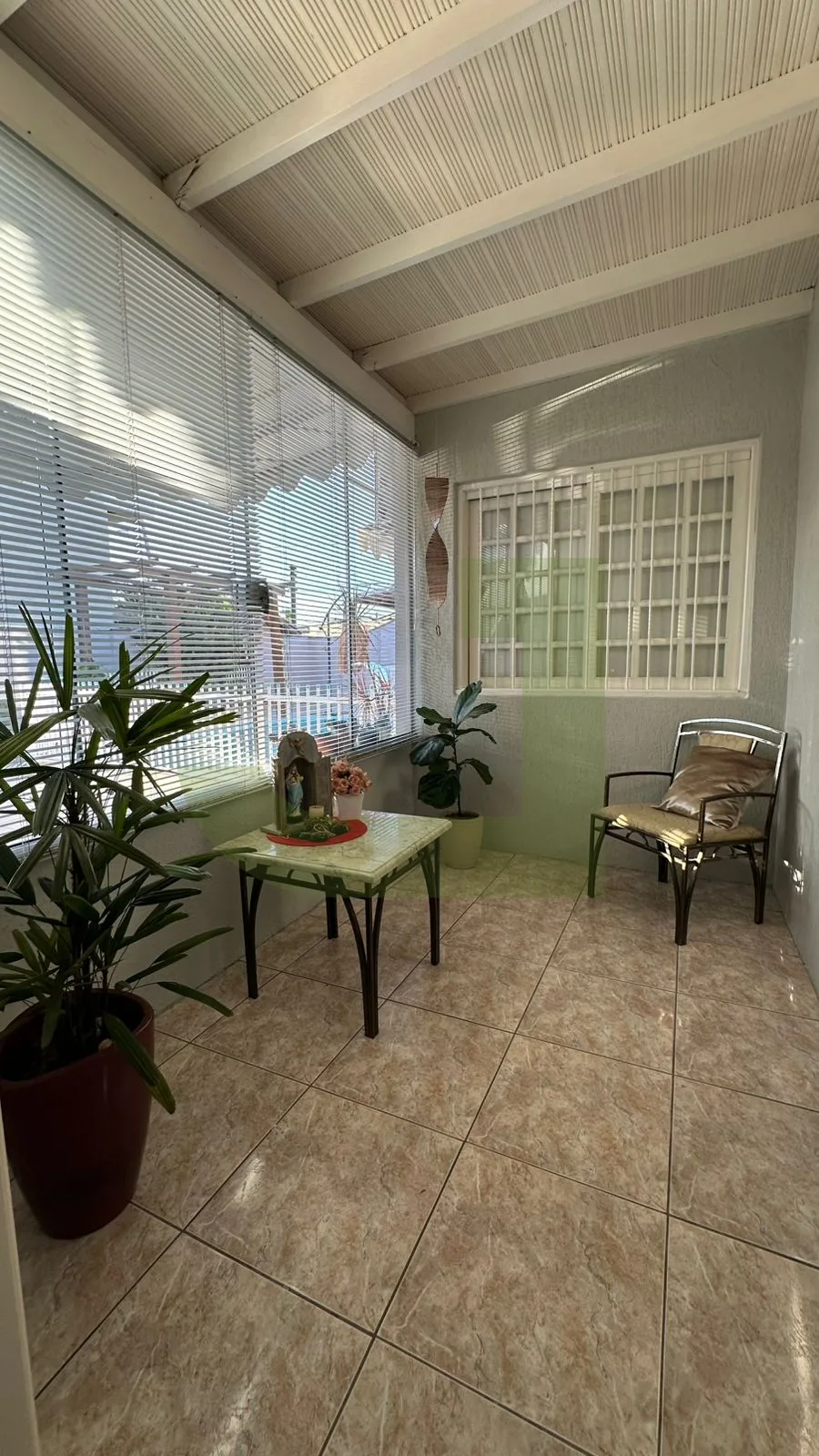 Comprar Casa / Residencial em S&atilde;o Leopoldo R$ 750.000,00 - Foto 4