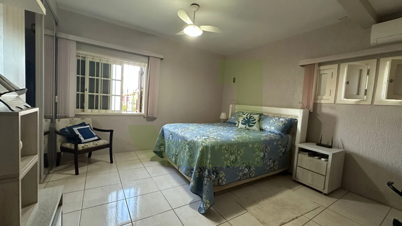 Comprar Casa / Residencial em S&atilde;o Leopoldo R$ 750.000,00 - Foto 5