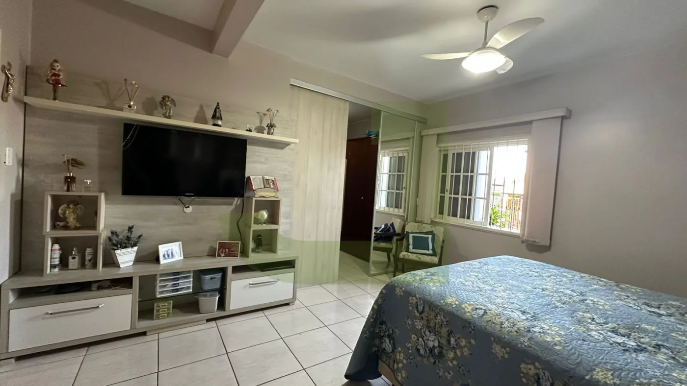 Comprar Casa / Residencial em S&atilde;o Leopoldo R$ 750.000,00 - Foto 6