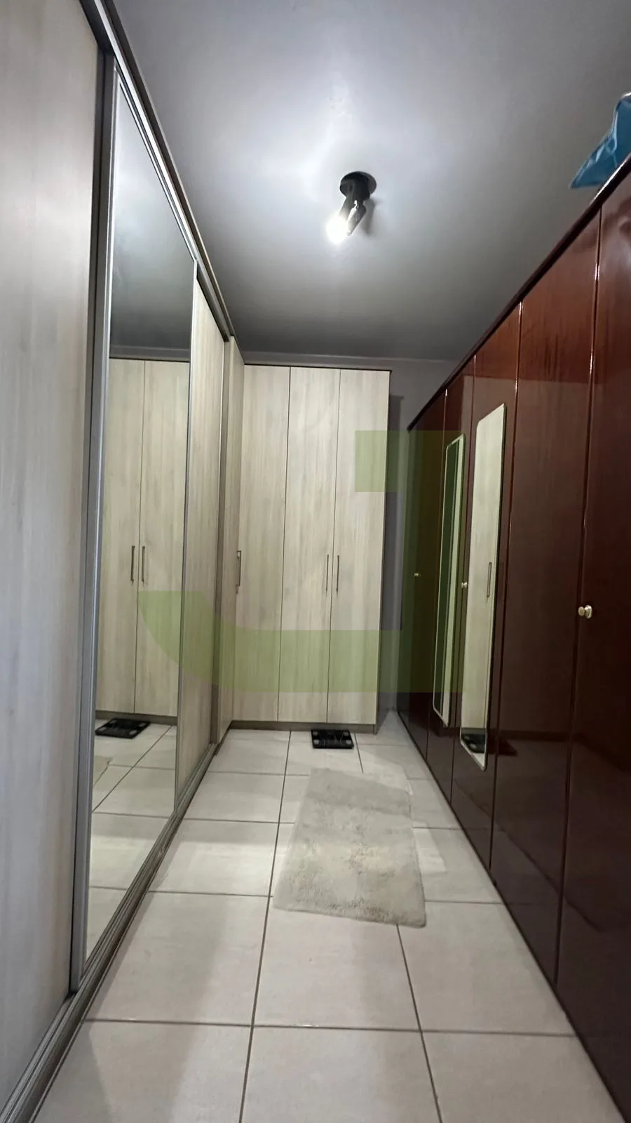 Comprar Casa / Residencial em S&atilde;o Leopoldo R$ 750.000,00 - Foto 7