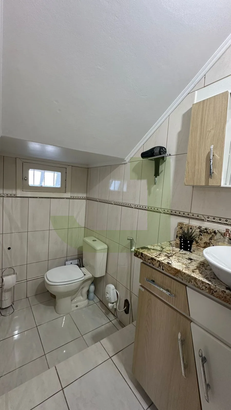 Comprar Casa / Residencial em S&atilde;o Leopoldo R$ 750.000,00 - Foto 8