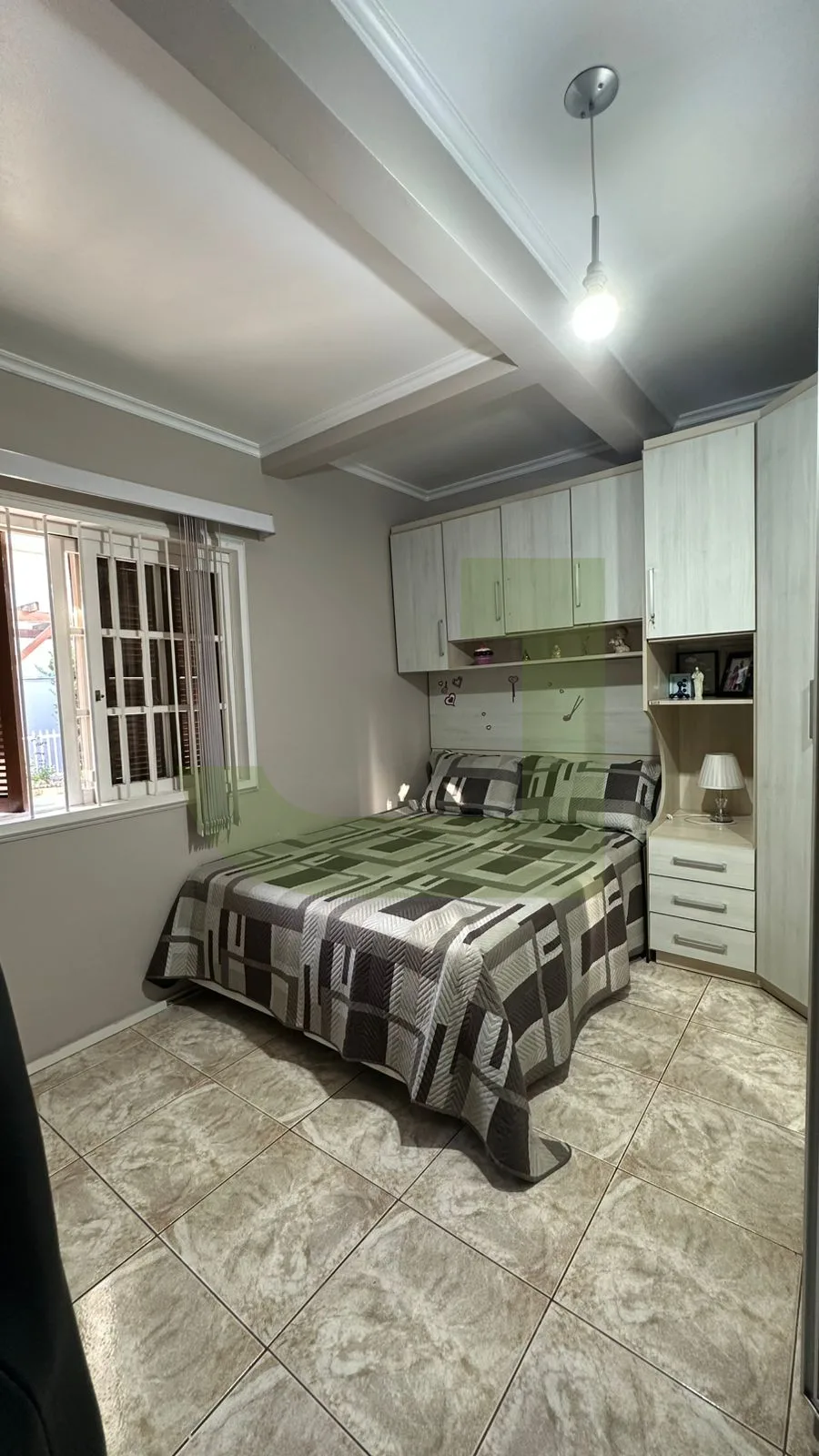 Comprar Casa / Residencial em S&atilde;o Leopoldo R$ 750.000,00 - Foto 9