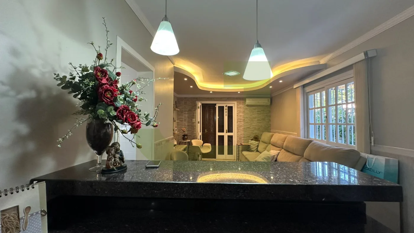 Comprar Casa / Residencial em S&atilde;o Leopoldo R$ 750.000,00 - Foto 11