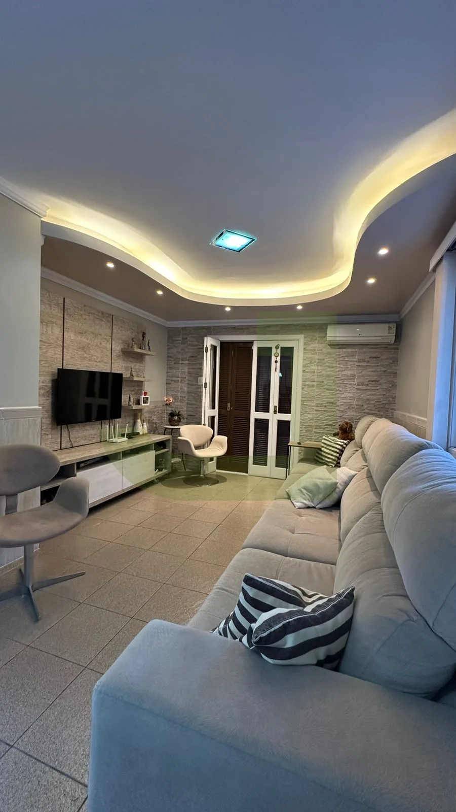 Comprar Casa / Residencial em S&atilde;o Leopoldo R$ 750.000,00 - Foto 12