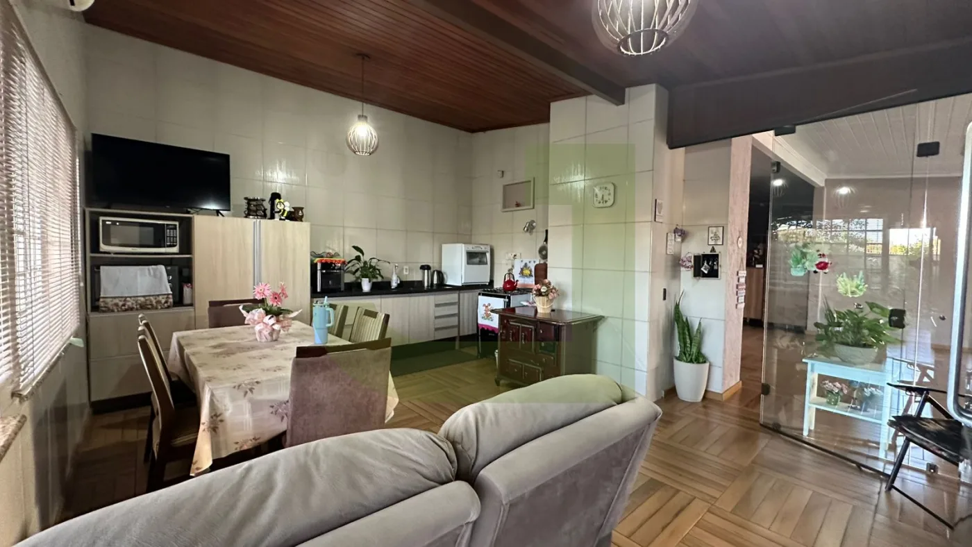 Comprar Casa / Residencial em S&atilde;o Leopoldo R$ 750.000,00 - Foto 13
