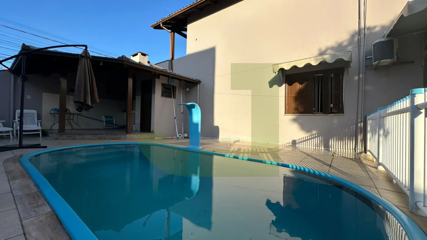 Comprar Casa / Residencial em S&atilde;o Leopoldo R$ 750.000,00 - Foto 14