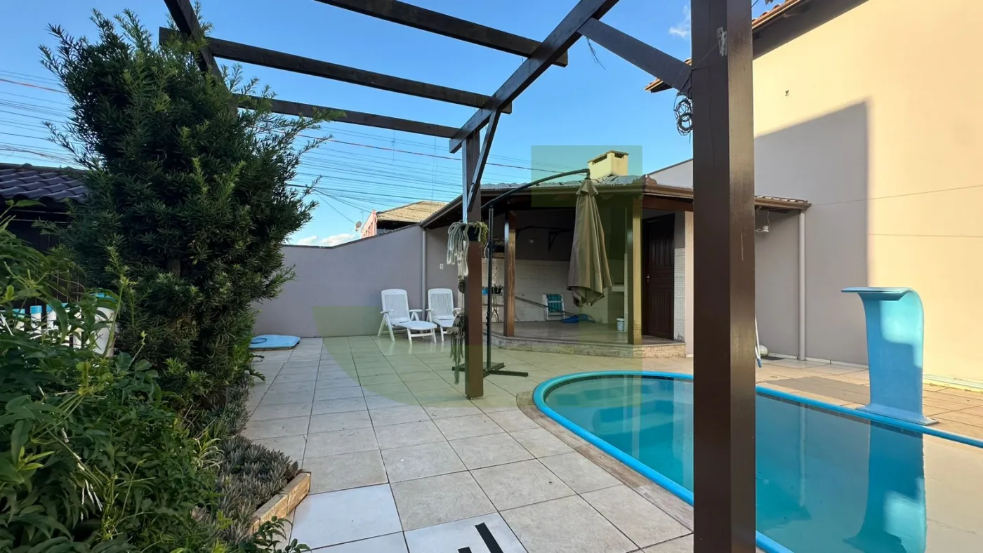 Comprar Casa / Residencial em S&atilde;o Leopoldo R$ 750.000,00 - Foto 15