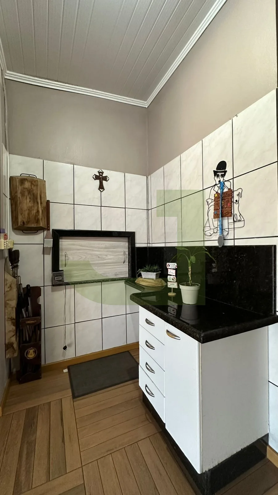 Comprar Casa / Residencial em S&atilde;o Leopoldo R$ 750.000,00 - Foto 17