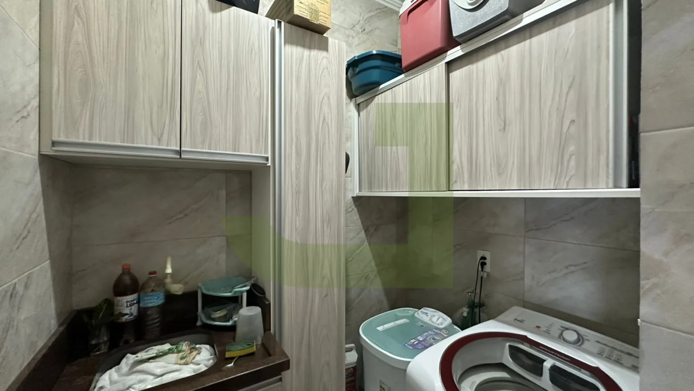 Comprar Casa / Residencial em S&atilde;o Leopoldo R$ 750.000,00 - Foto 18