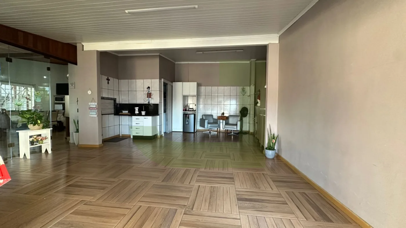 Comprar Casa / Residencial em S&atilde;o Leopoldo R$ 750.000,00 - Foto 19