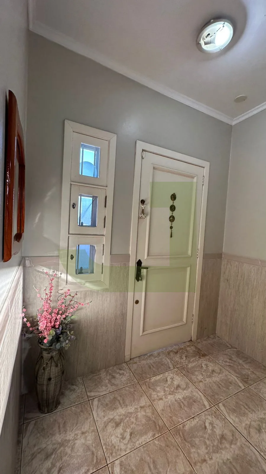 Comprar Casa / Residencial em S&atilde;o Leopoldo R$ 750.000,00 - Foto 20