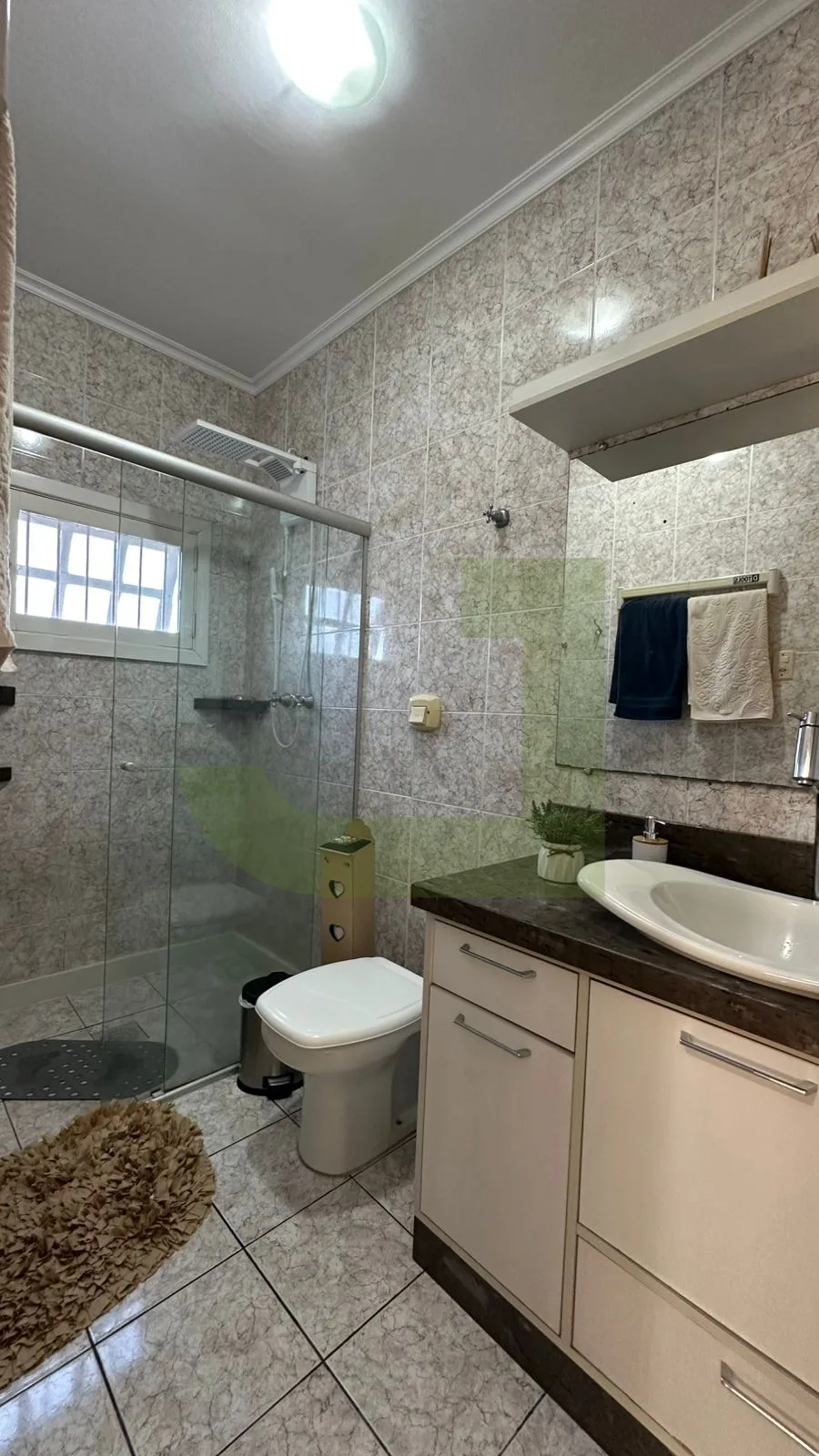 Comprar Casa / Residencial em S&atilde;o Leopoldo R$ 750.000,00 - Foto 21