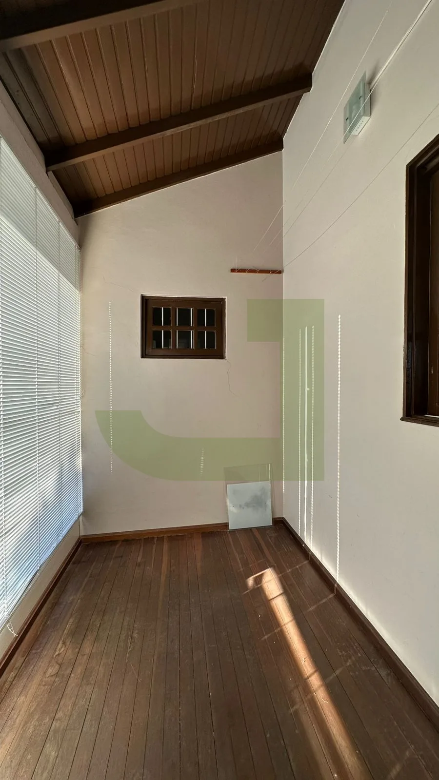 Comprar Casa / Residencial em S&atilde;o Leopoldo R$ 750.000,00 - Foto 22