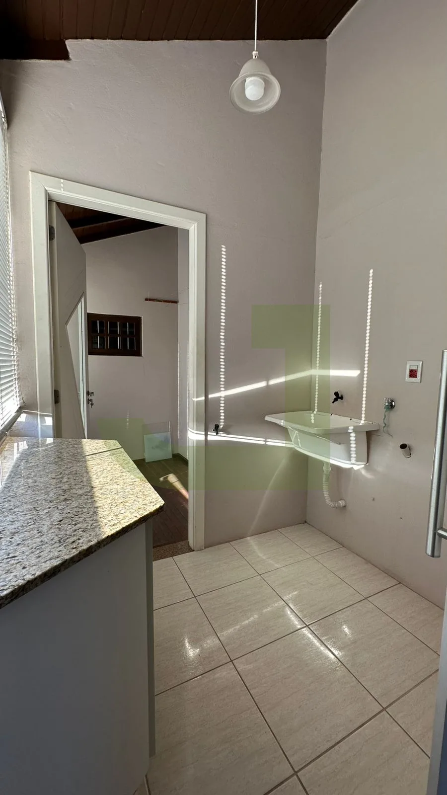 Comprar Casa / Residencial em S&atilde;o Leopoldo R$ 750.000,00 - Foto 23