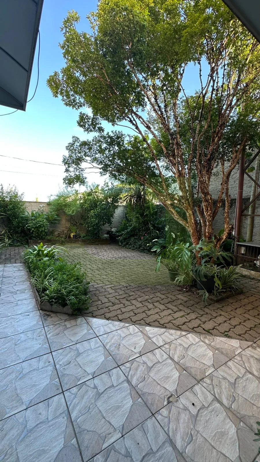 Comprar Casa / Residencial em S&atilde;o Leopoldo R$ 750.000,00 - Foto 24