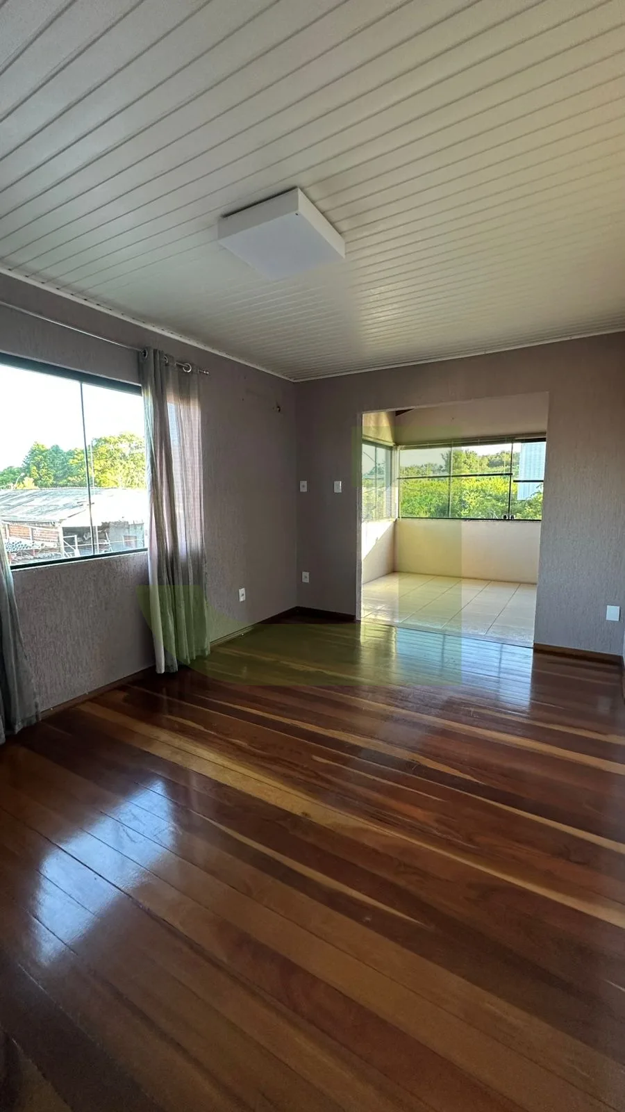 Comprar Casa / Residencial em S&atilde;o Leopoldo R$ 750.000,00 - Foto 25