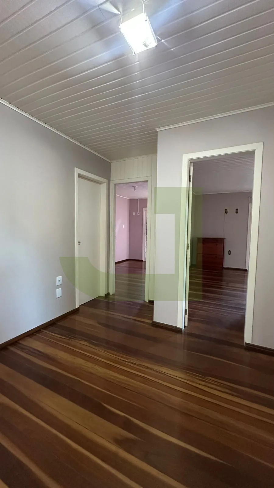 Comprar Casa / Residencial em S&atilde;o Leopoldo R$ 750.000,00 - Foto 26