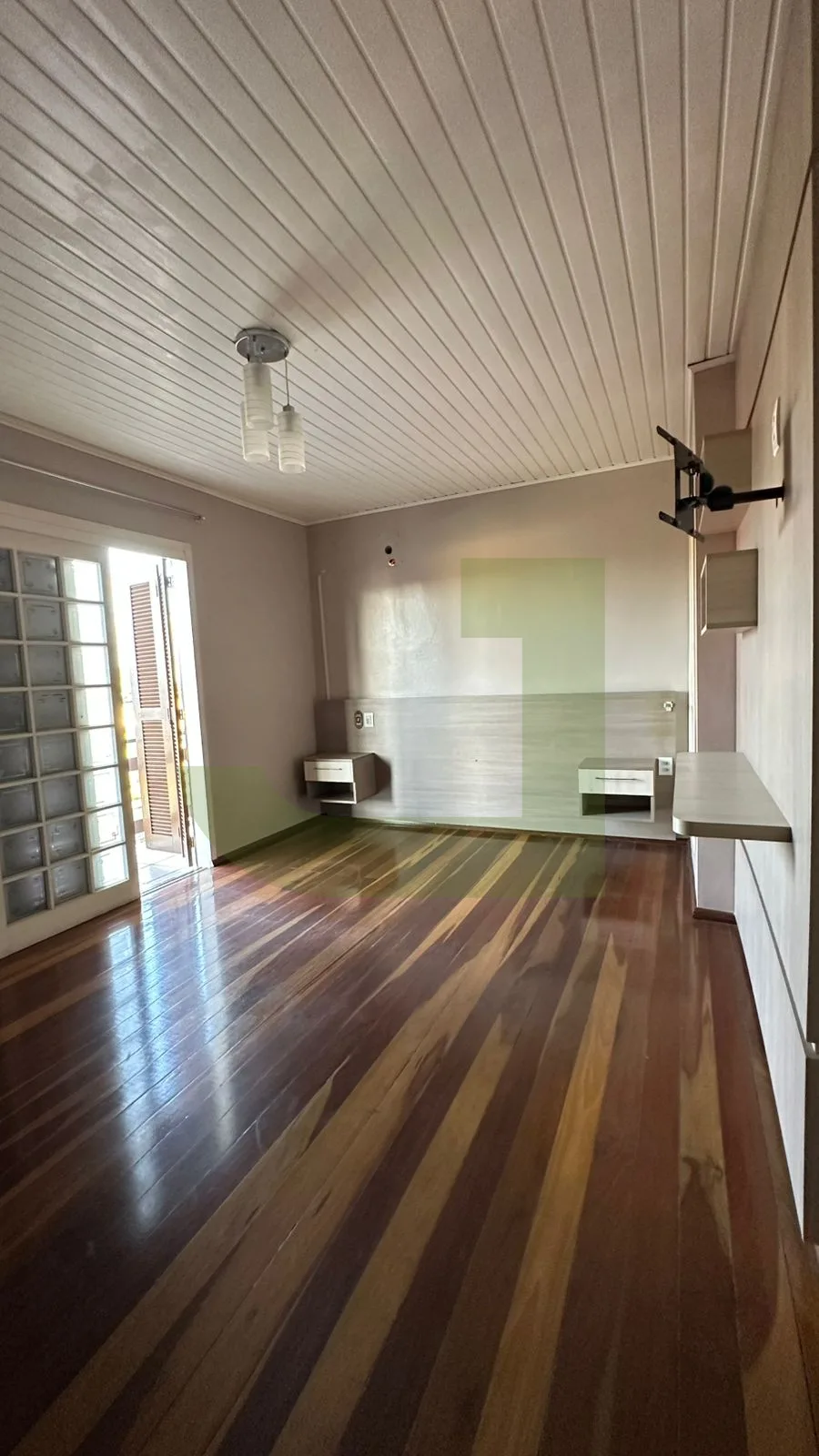 Comprar Casa / Residencial em S&atilde;o Leopoldo R$ 750.000,00 - Foto 27