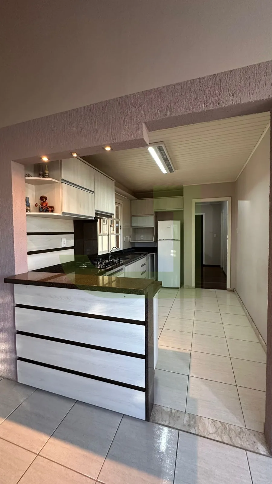 Comprar Casa / Residencial em S&atilde;o Leopoldo R$ 750.000,00 - Foto 28