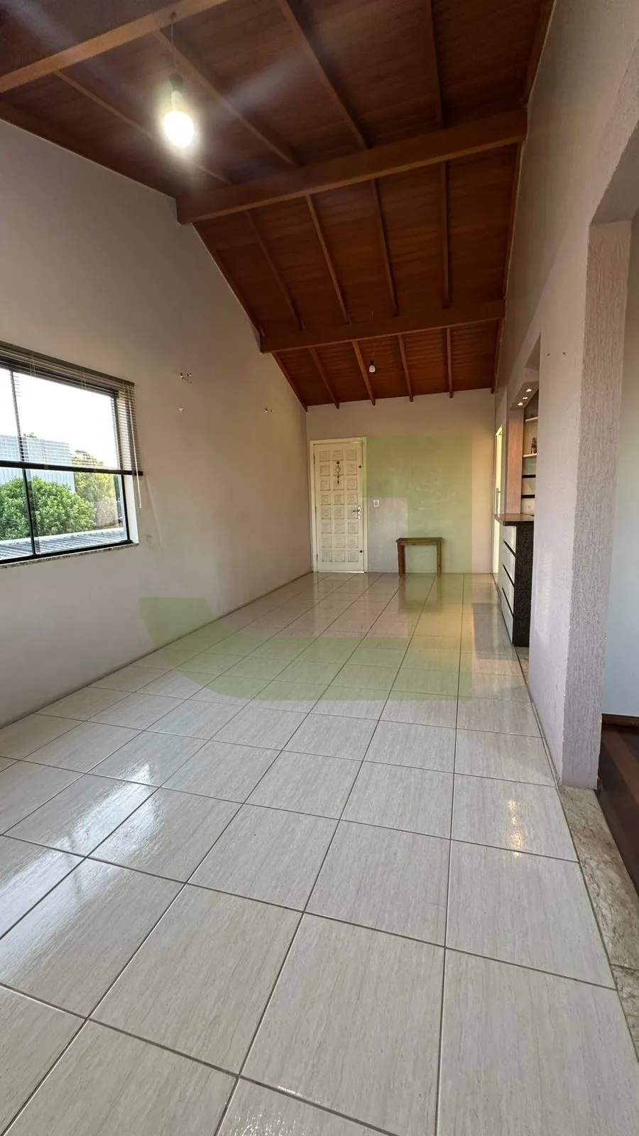 Comprar Casa / Residencial em S&atilde;o Leopoldo R$ 750.000,00 - Foto 29