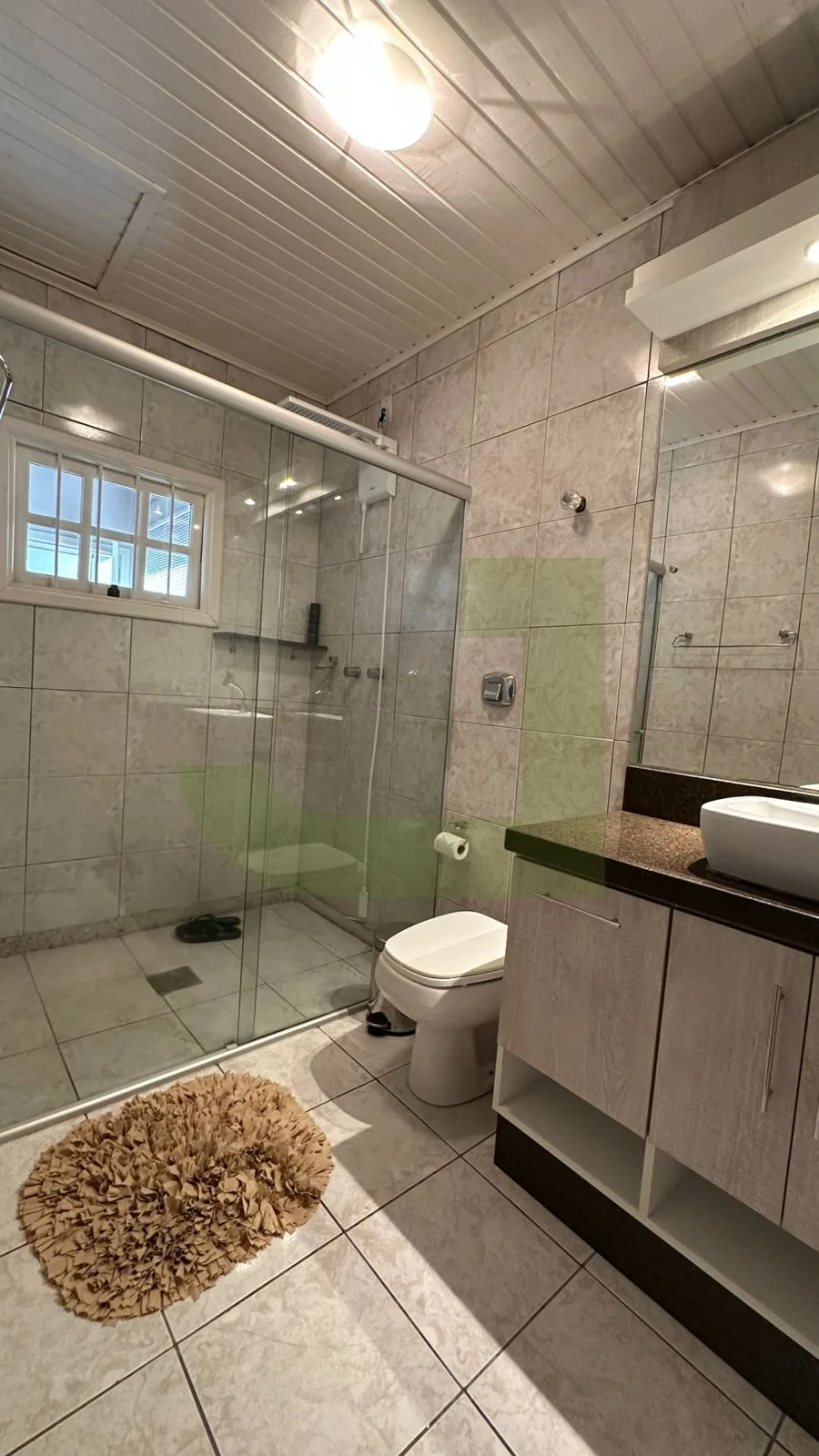 Comprar Casa / Residencial em S&atilde;o Leopoldo R$ 750.000,00 - Foto 30