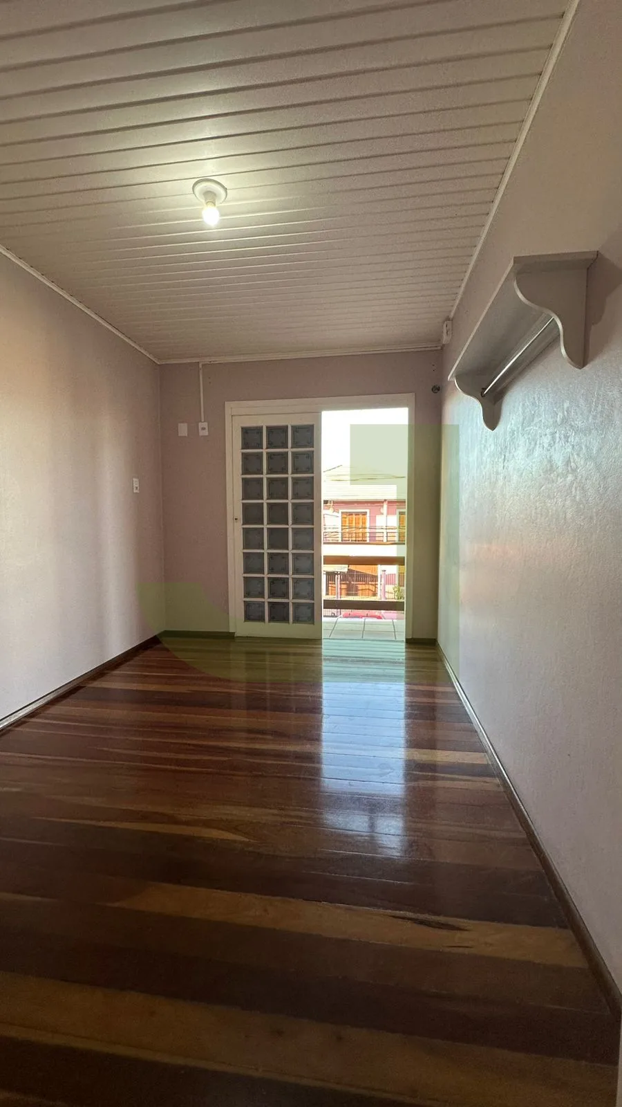 Comprar Casa / Residencial em S&atilde;o Leopoldo R$ 750.000,00 - Foto 31