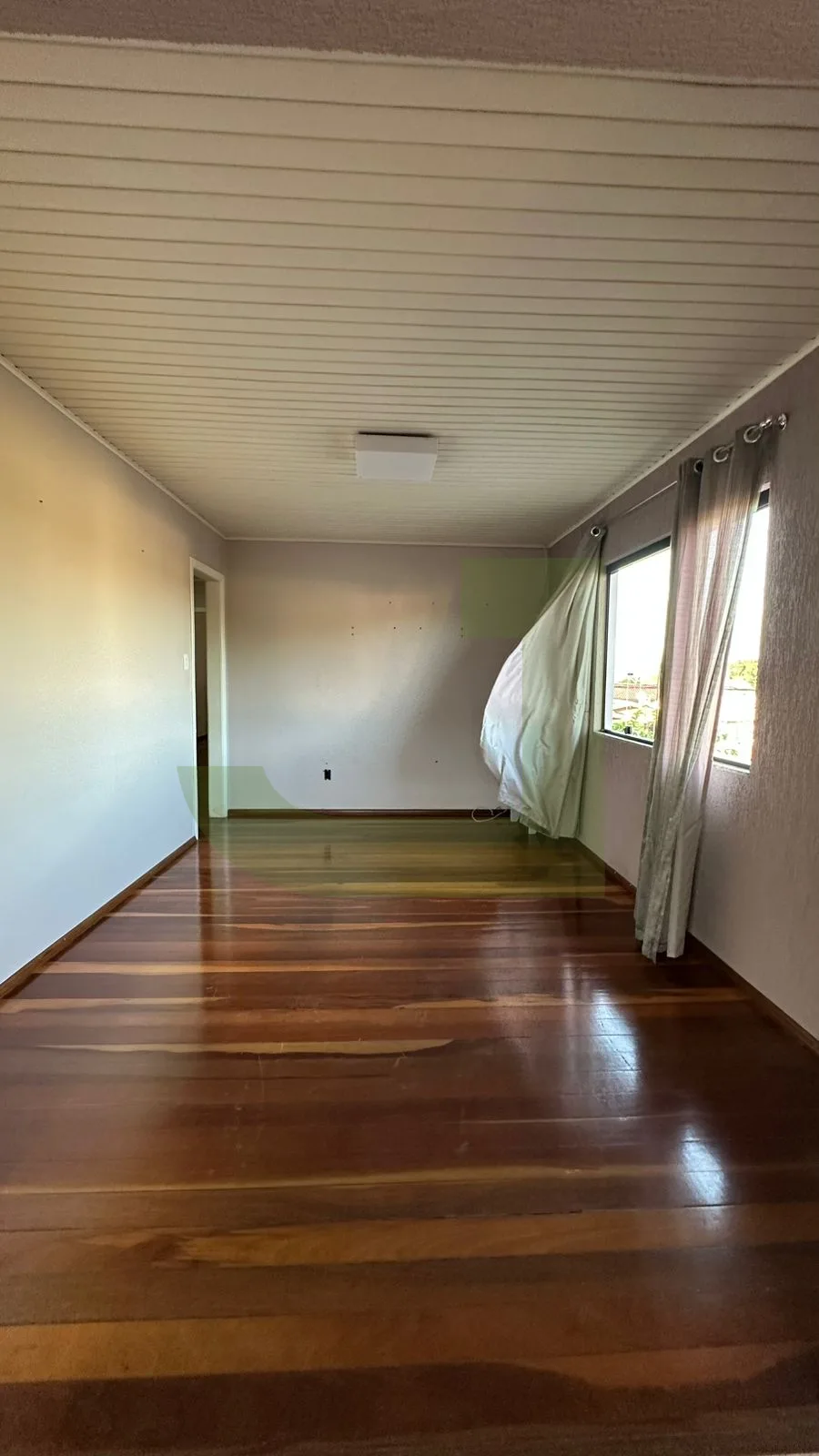 Comprar Casa / Residencial em S&atilde;o Leopoldo R$ 750.000,00 - Foto 32