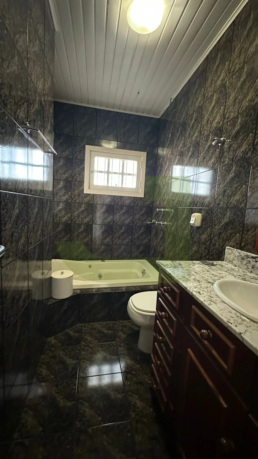 Comprar Casa / Residencial em S&atilde;o Leopoldo R$ 750.000,00 - Foto 33