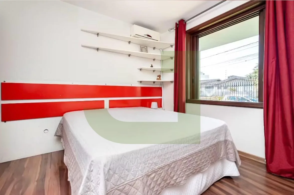 Alugar Casa / Comercial em S&atilde;o Leopoldo R$ 10.000,00 - Foto 27