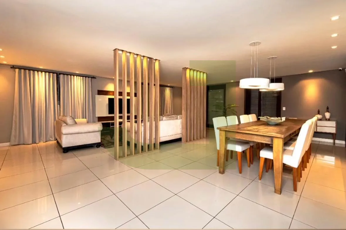 Alugar Casa / Comercial em S&atilde;o Leopoldo R$ 10.000,00 - Foto 13