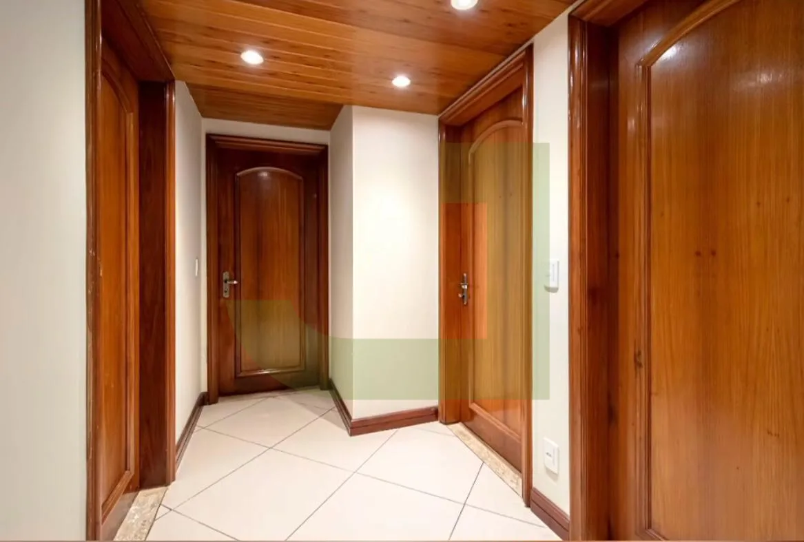 Alugar Casa / Comercial em S&atilde;o Leopoldo R$ 10.000,00 - Foto 26