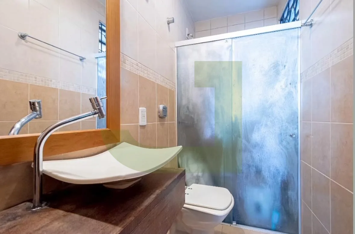 Alugar Casa / Comercial em S&atilde;o Leopoldo R$ 10.000,00 - Foto 36