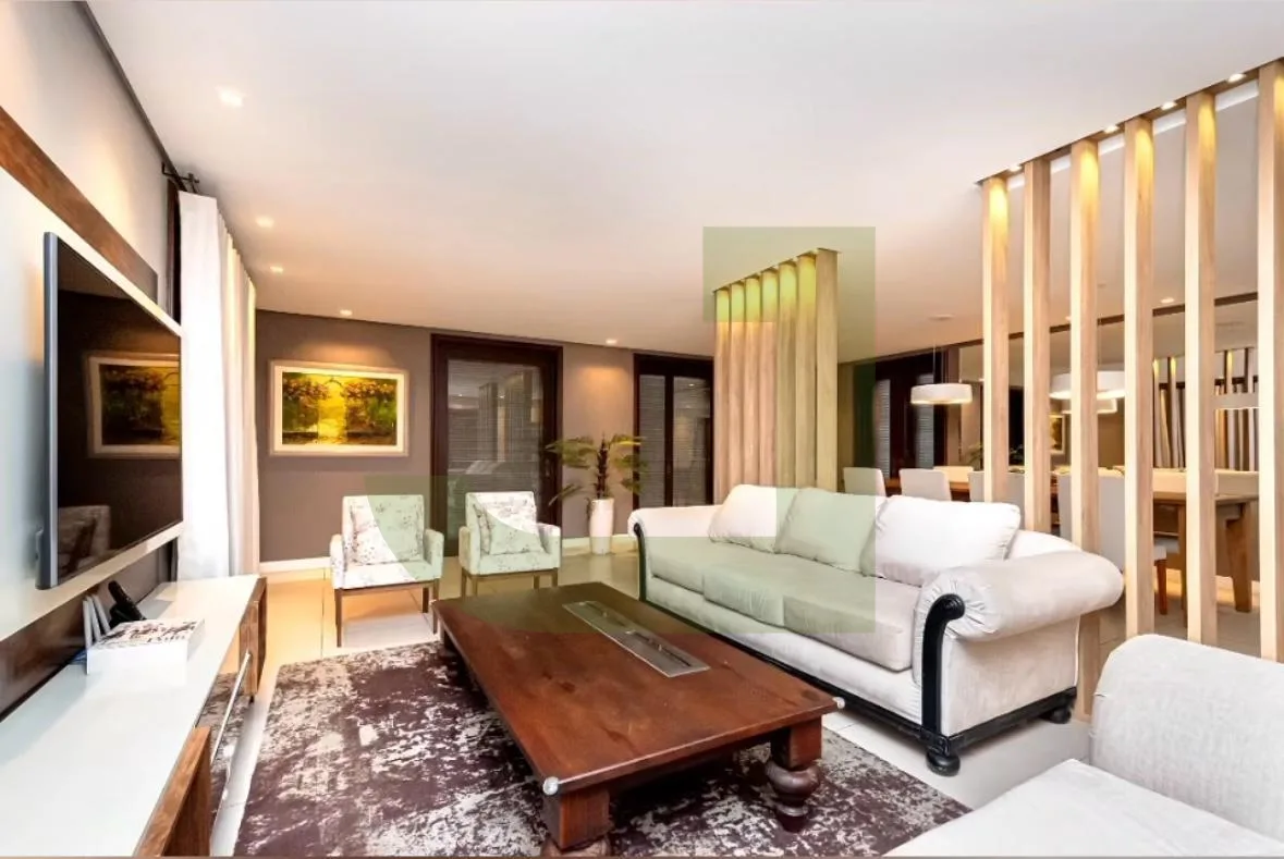 Alugar Casa / Comercial em S&atilde;o Leopoldo R$ 10.000,00 - Foto 11